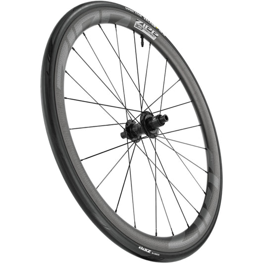 Goodyear vectorr z35 sw 28 folding tyre