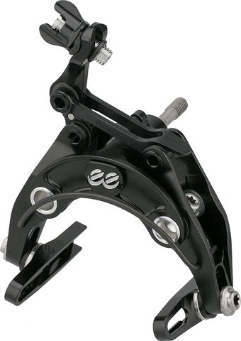 Cane creek eebrake regular mount rim brake