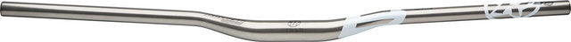 Load image into Gallery viewer, Reverse components base 790 mm 31,8 18 mm handlebar

