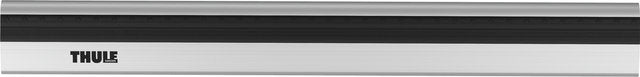 Load image into Gallery viewer, Thule wingbar edge crossbar for roof rack
