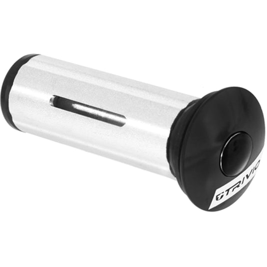 Trivio - expander 65mm 1-1 8 ø22mm + topcap