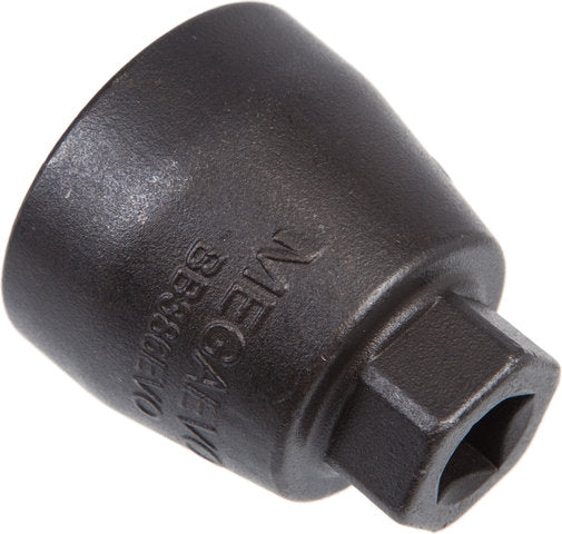 Load image into Gallery viewer, Fsa e0410 bottom bracket tool for megaevo
