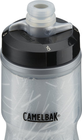 Camelbak podium ice water bottle, 620 ml
