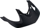 Troy lee designs spare visor for a1 helmets