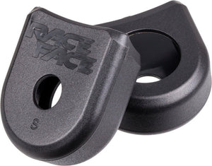 Race face crank boots crank guard - small