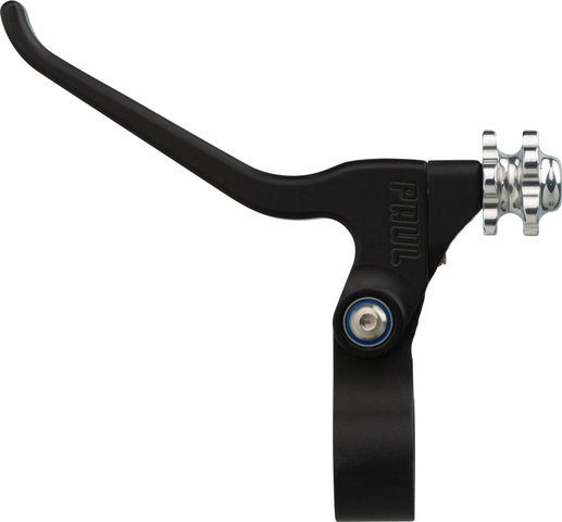 Load image into Gallery viewer, Paul canti lever short pull brake lever set
