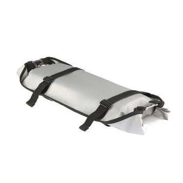 Veilige accu opberghoes Mirage Ebike Battery Safe Michel