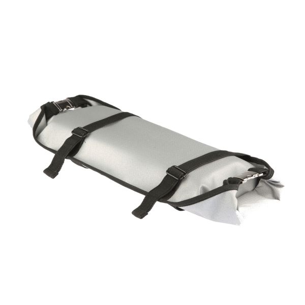 Chargez l'image dans la visionneuse de la galerie, Veilige accu opberghoes Mirage Ebike Battery Safe Michel
