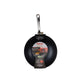 Tefal infinite wokpan ø28cm inductie