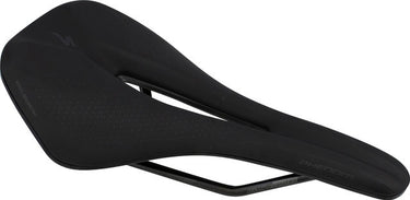 Specialized phenom comp saddle