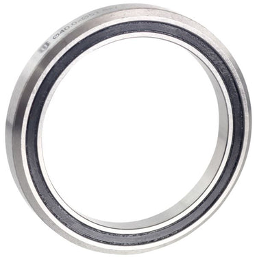 Union kogellager ball bearing cb-776 40x51,8x7,5
