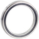 Union kogellager ball bearing cb-776 40x51,8x7,5