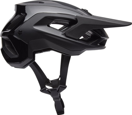 Load image into Gallery viewer, Fox head speedframe rs mips helmet
