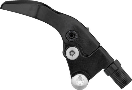 Race face aeffect r 1 x remote