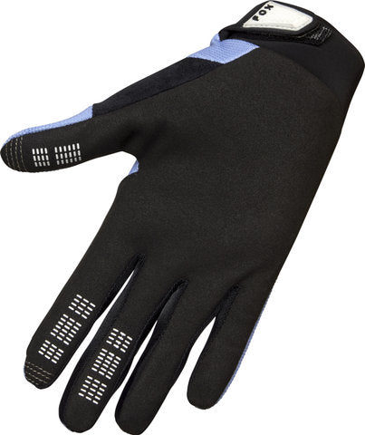 Load image into Gallery viewer, Fox head women's ranger full finger gloves
