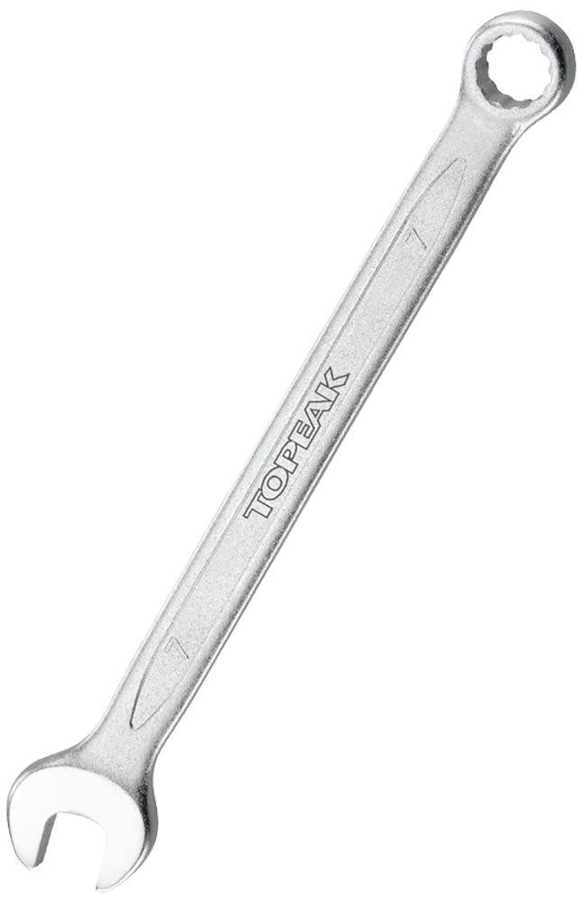 Load image into Gallery viewer, Topeak box open wrench 7mm
