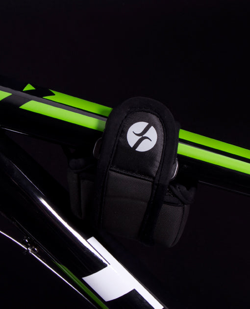 Load image into Gallery viewer, Spanninga koplamp thor 1100 high power oplaadbaar blister
