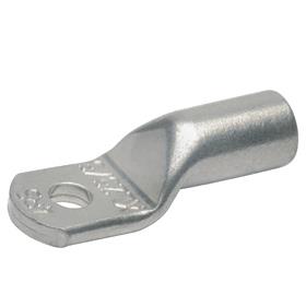 Klauke 4r 6 kabeloog m6 25qmm