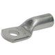Klauke 93r 6 kabeloog m6 2.5qmm