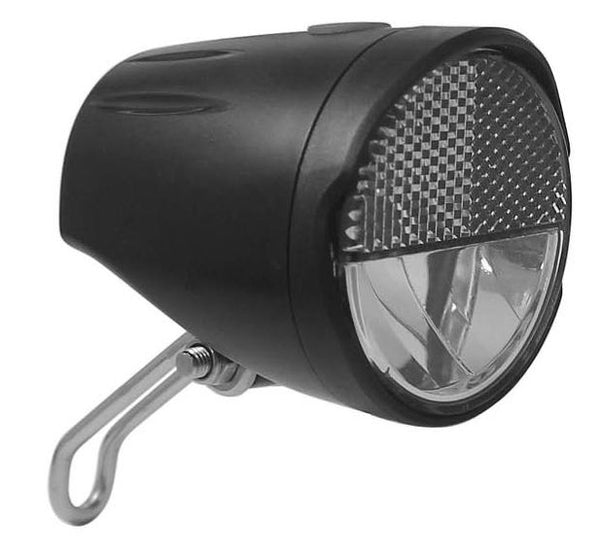 Union koplamp UN-4245 Venti auto batterij 20 lux