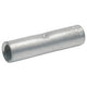 Klauke 19r doorverbinder 2.5qmm