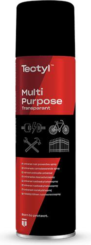 Tectyl Anti-roestmiddel Multipurpose 500ml