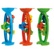 Basic zand-watermolen 40 cm
