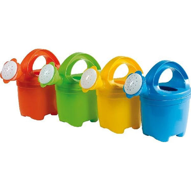 Simba gieter 1,2l assorti