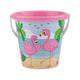 Androni flamingo emmer