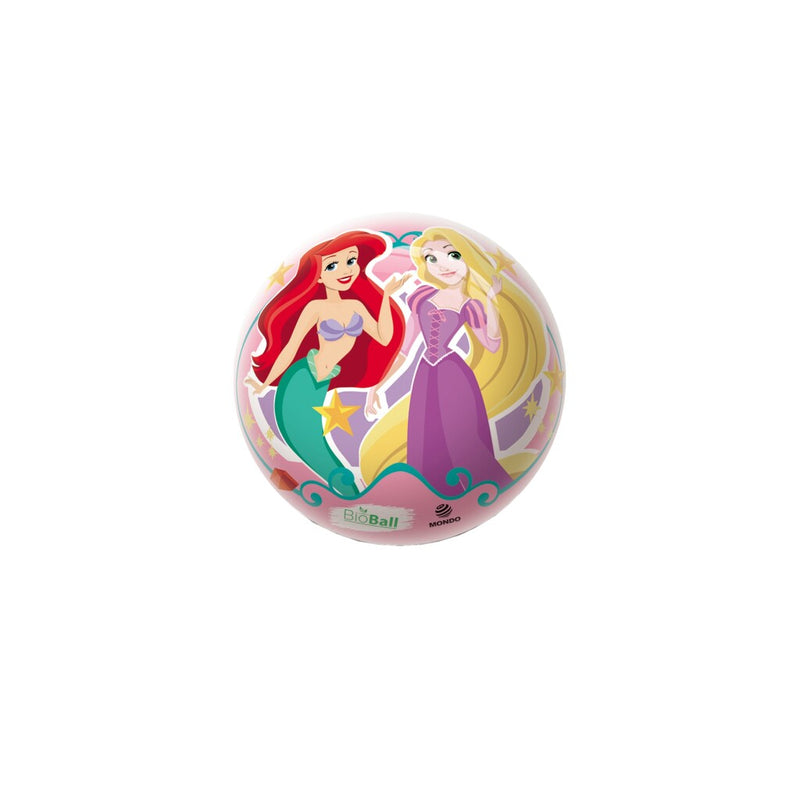 Chargez l'image dans la visionneuse de la galerie, Disney princess bal 14 cm
