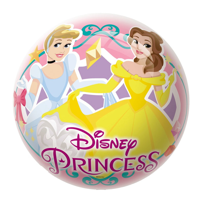 Load image into Gallery viewer, Mondo decorbal disney princess, 23cm

