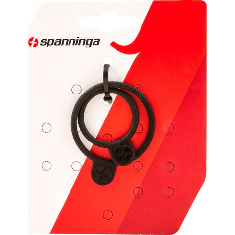 Spanninga BH07 Rubber Ring p 2 tbv Arco lampen 999178