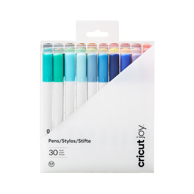 Load image into Gallery viewer, Cricut joy • paper bundle
