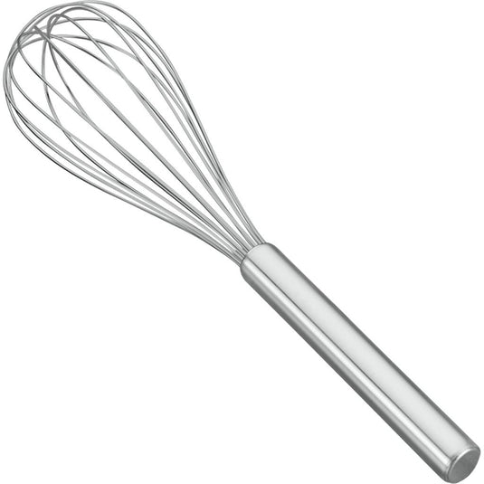 Metaltex dolceforno garde 25 cm rvs