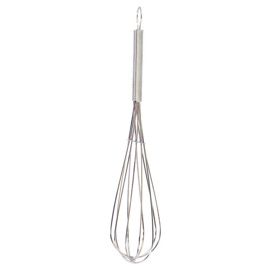 Metaltex garde 25 cm rvs