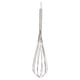 Metaltex garde 25 cm rvs