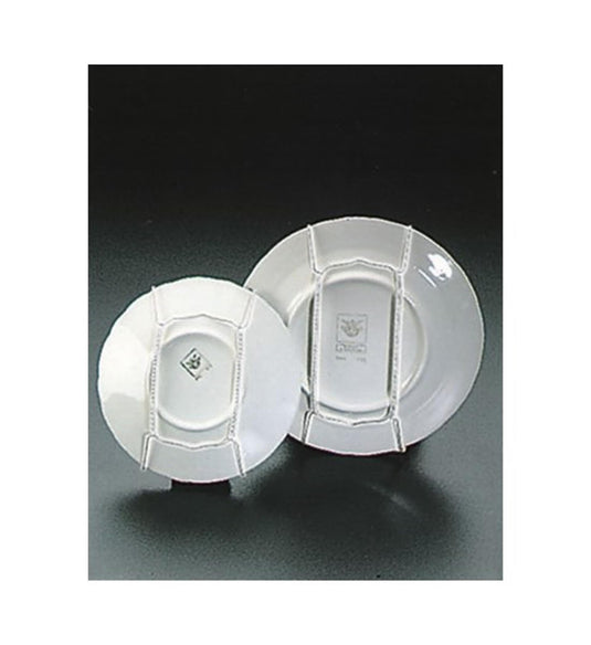 Metaltex bordenhanger 18-26cm.