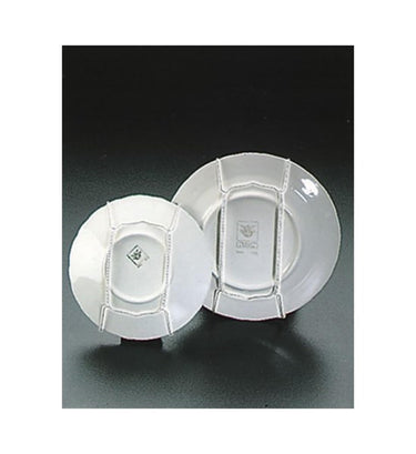 Metaltex bordenhanger 18-26cm.