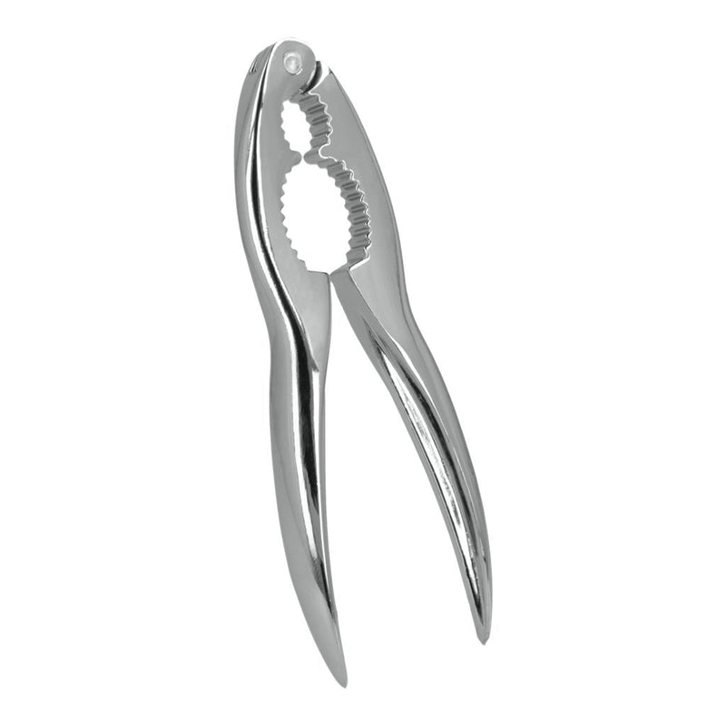 Load image into Gallery viewer, Metaltex aluminium notenkraker
