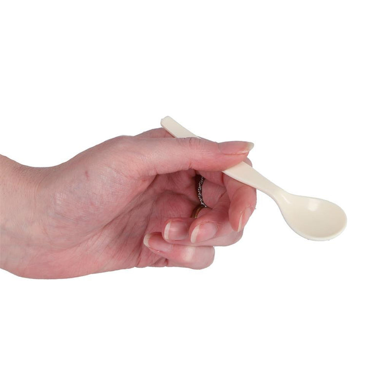 Load image into Gallery viewer, Metaltex eierlepels 6 stuks | 6 stuks
