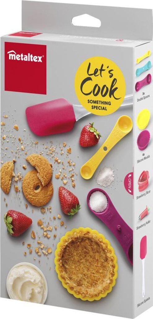 DIBYS - Kit voor het maken van Pralines - Voor volwassenen en kinderen DIBYS - Kit voor het maken van Pralines - Voor volwassenen en kinderen