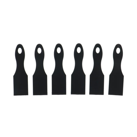 Metaltex | 2 stuks