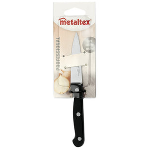 Metaltex professional schilmes 18cm