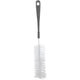 Metaltex tuitenrager 32 cm grijs wit