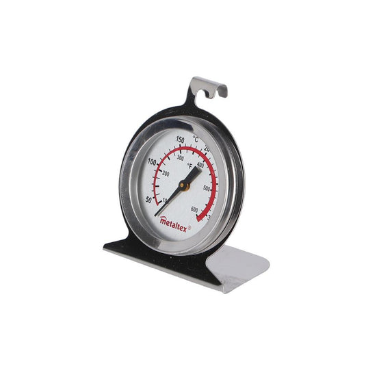 Metaltex oven thermometer | 3 stuks