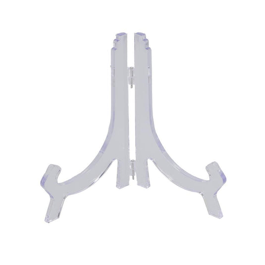 Metaltex bordenhouder 18-26 cm