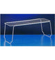 Metaltex stapelrek ruimtewinner