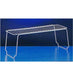 Metaltex stapelrek ruimtewinner