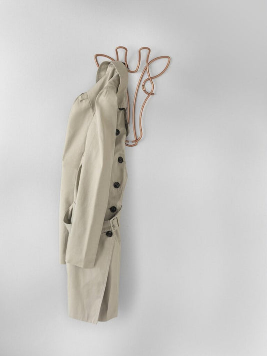 Tomado-metaltex tomado metaltex safari giraffe kapstok