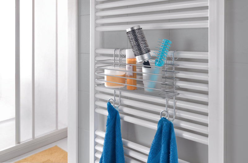 Load image into Gallery viewer, Tomado-metaltex radius mand voor radiator polytherm 30x13x25 cm
